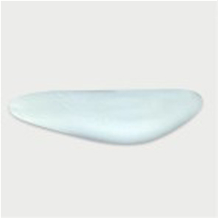 Waist sponge 5458 natural material production