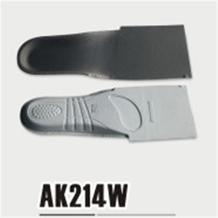 AK214W waterproof material production of natural