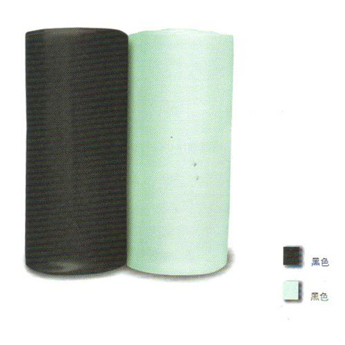 HI-MATE type planar latex foam latex foam