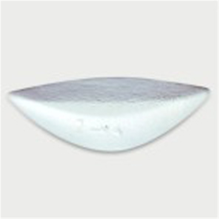 Waist sponge 2-4 natural material production