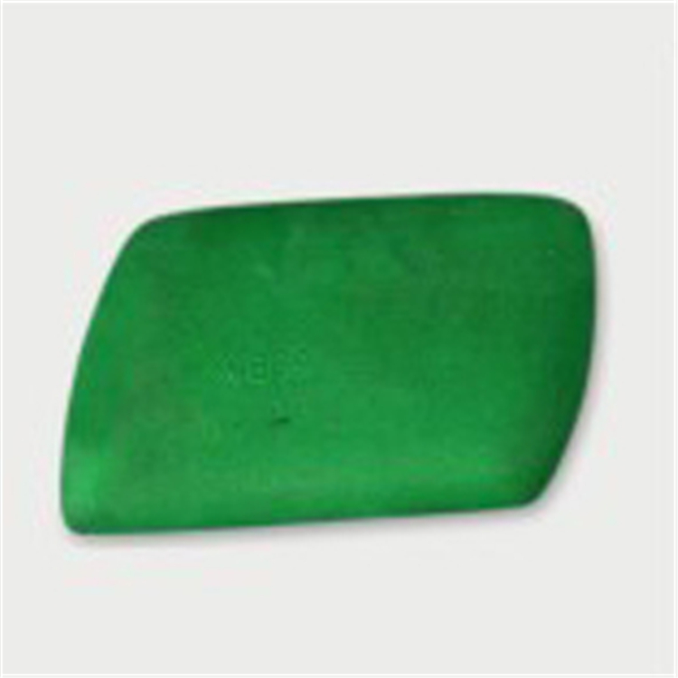 NM029 roof sheet natural material production meets the environmental protection requirement