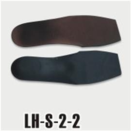 鞋垫LH-S-2-2 天然材质生产 符合环保要求  厂家直销批发