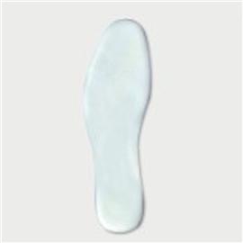 乳胶脚床 UF08-M04 天然材质生产 符合环保要求  厂家直销批发