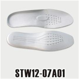 鞋垫STW12/07A01  天然材质生产 符合环保要求  厂家直销批发