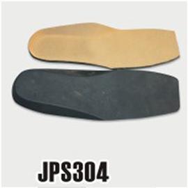 JPS304 insoles natural material production