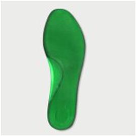 Latex hot foot bed L3475/ 5779 natural material production