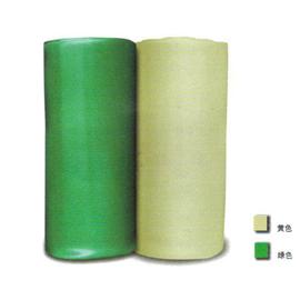 M-LATEX type planar latex foam latex foam