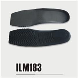 鞋垫ILM183 天然材质生产 符合环保要求  厂家直销批发