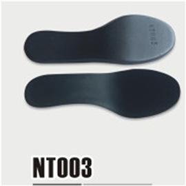 NT003脚床 天然材质生产 符合环保要求  厂家直销批发