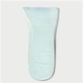 Latex semi fork QS-3062-1 natural material production