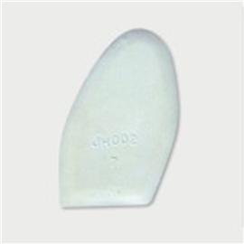 JH-002 pad heart natural material production