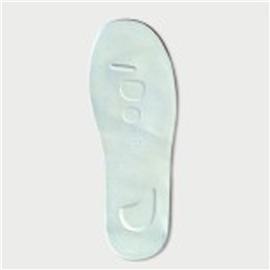 乳胶脚床QX-434 天然材质生产 符合环保要求  厂家直销批发