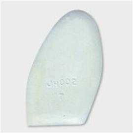 乳胶半叉 JH-002 天然材质生产 符合环保要求  厂家直销批发