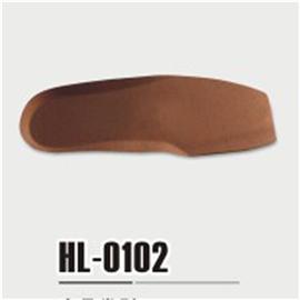 HL-0102 insoles natural material production