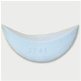 Waist sponge 2241 natural material production