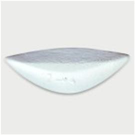 Waist sponge 2-4 natural material production