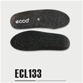 鞋垫ECL133  天然材质生产 符合环保要求  厂家直销批发