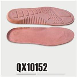 鞋垫QX10152 天然材质生产 符合环保要求  厂家直销批发