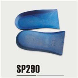 SP290脚杯  天然材质生产 符合环保要求  厂家直销批发