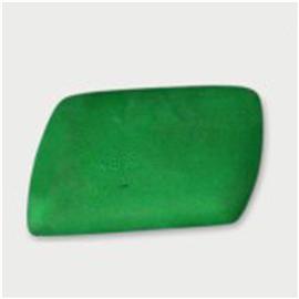 NM029 roof sheet natural material production meets the environmental protection requirement