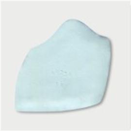 AR738 massage pad heart natural material production