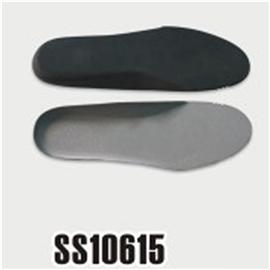 SS10615鞋垫  天然材质生产 符合环保要求  厂家直销批发