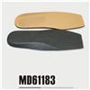 鞋垫MD61183 天然材质生产 符合环保要求  厂家直销批发图片