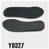 鞋垫Y0327  天然材质生产 符合环保要求  厂家直销批发图片