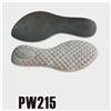 鞋垫PW215 天然材质生产 符合环保要求  厂家直销批发图片