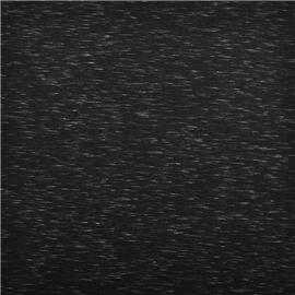 QX17004  潜水针织丨超纤皮革丨印花面料 图片