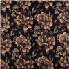 QX18048 帆布提花织物 | 编织面料 | 布料图片