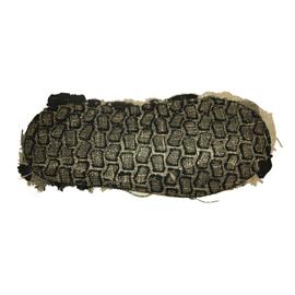 Tires sole 001