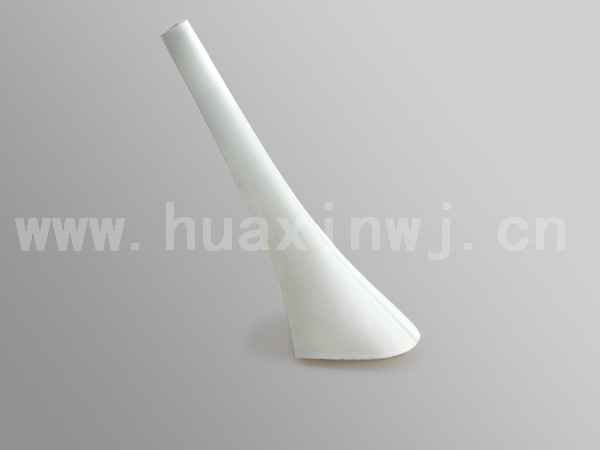 Heel Accessories - HX62