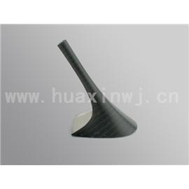 Heel Accessories - HX67