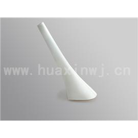 Heel Accessories - HX62