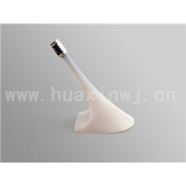 Heel Accessories - HX66