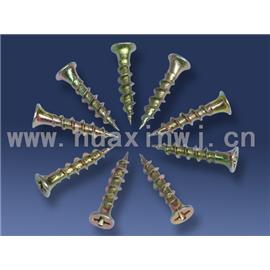 Hardware Accessories - HX26