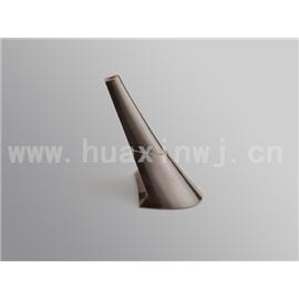 Heel Accessories - HX64