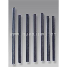 Heel Tube - HX37