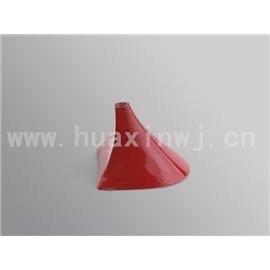 Heel Accessories - HX68