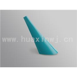 Heel Accessories - HX60