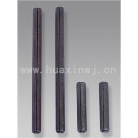 Heel Tube - HX33