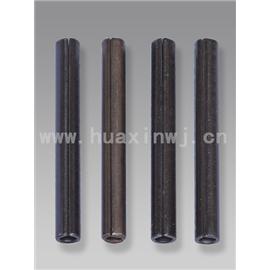 Heel Tube - HX34