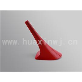 Heel Accessories - HX63