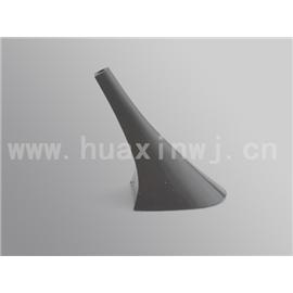 Heel Accessories - HX59