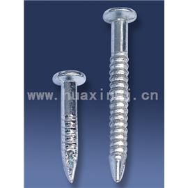 Hardware Accessories - HX22