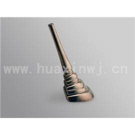 Heel Accessories - HX58