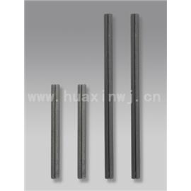 Heel Tube - HX70