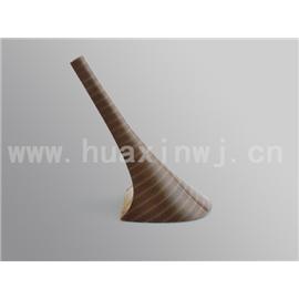 Heel Accessories - HX57