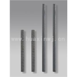 Heel Tube - HX73